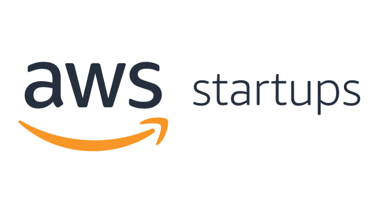 AWS Startups