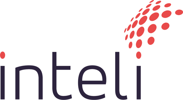 Inteli